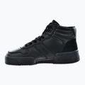 Buty damskie BIG STAR KK274262 906 czarne 9