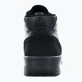 Buty damskie BIG STAR KK274262 906 czarne 10