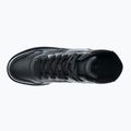 Buty damskie BIG STAR KK274262 906 czarne 11
