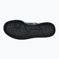 Buty damskie BIG STAR KK274262 906 czarne 12