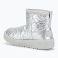 Śniegowce dziecięce BIG STAR KK374241 silver 3