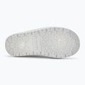 Śniegowce dziecięce BIG STAR KK374241 silver 4