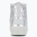 Śniegowce dziecięce BIG STAR KK374241 silver 6