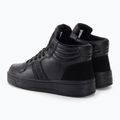 Buty damskie BIG STAR KK274262 906 czarne 3