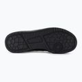 Buty damskie BIG STAR KK274262 906 czarne 5