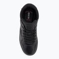 Buty damskie BIG STAR KK274262 906 czarne 6