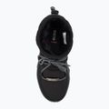 Śniegowce damskie BIG STAR KK274274 black 5