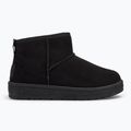 Śniegowce damskie BIG STAR KK274288 906 black 2
