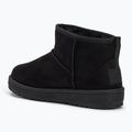 Śniegowce damskie BIG STAR KK274288 906 black 3