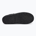 Śniegowce damskie BIG STAR KK274288 906 black 4