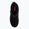 Śniegowce damskie BIG STAR KK274288 906 black 5