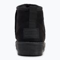 Śniegowce damskie BIG STAR KK274288 906 black 6