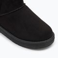 Śniegowce damskie BIG STAR KK274288 906 black 7