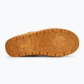 Śniegowce damskie BIG STAR KK274289 802 camel 4
