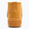 Śniegowce damskie BIG STAR KK274289 802 camel 6