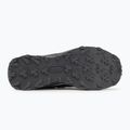 Buty męskie Big Star LL174129 szary 4