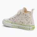 Trampki dziecięce BIG STAR LL374064 biały 3