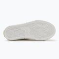 Trampki dziecięce BIG STAR LL374064 biały 4