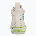 Trampki dziecięce BIG STAR LL374064 biały 6