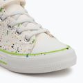 Trampki dziecięce BIG STAR LL374064 biały 7