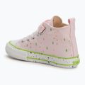 Trampki dziecięce BIG STAR LL374064 różowy 3