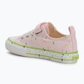 Trampki dziecięce BIG STAR LL374064 różowy 3