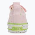 Trampki dziecięce BIG STAR LL374064 różowy 6