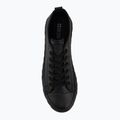 Trampki damskie BIG STAR LL274402 czarny 5