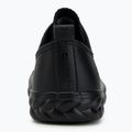 Trampki damskie BIG STAR LL274402 czarny 6