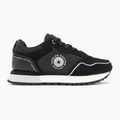 Buty damskie BIG STAR  LL274542 czarny 2
