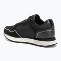 Buty damskie BIG STAR  LL274542 czarny 3