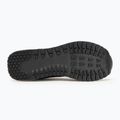 Buty damskie BIG STAR  LL274542 czarny 4