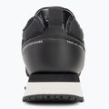 Buty damskie BIG STAR  LL274542 czarny 6