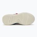 Buty dziecięce BIG STAR LL374149 4