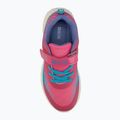 Buty dziecięce BIG STAR LL374149 5