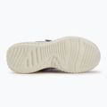 Buty dziecięce BIG STAR LL374151 4
