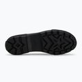 Trampki damskie BIG STAR LL274150 czarny 4