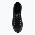 Trampki damskie BIG STAR LL274150 czarny 5