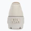 Trampki damskie BIG STAR LL274150 biały 6