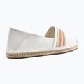 Espadryle damskie BIG STAR LL274893 biały 5