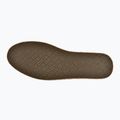 Espadryle damskie BIG STAR LL274893 biały 6