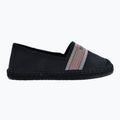 Buty damskie BIG STAR LL274894 czarny 2