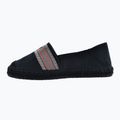 Buty damskie BIG STAR LL274894 czarny 3