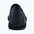 Buty damskie BIG STAR LL274894 czarny 4