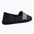 Buty damskie BIG STAR LL274894 czarny 5
