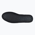 Buty damskie BIG STAR LL274894 czarny 6