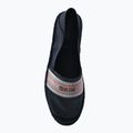 Buty damskie BIG STAR LL274894 czarny 7