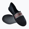 Buty damskie BIG STAR LL274894 czarny 8