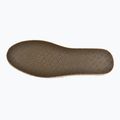Espadryle damskie BIG STAR LL274895 beżowy 6