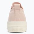 Trampki damskie BIG STAR LL274968 nude 6